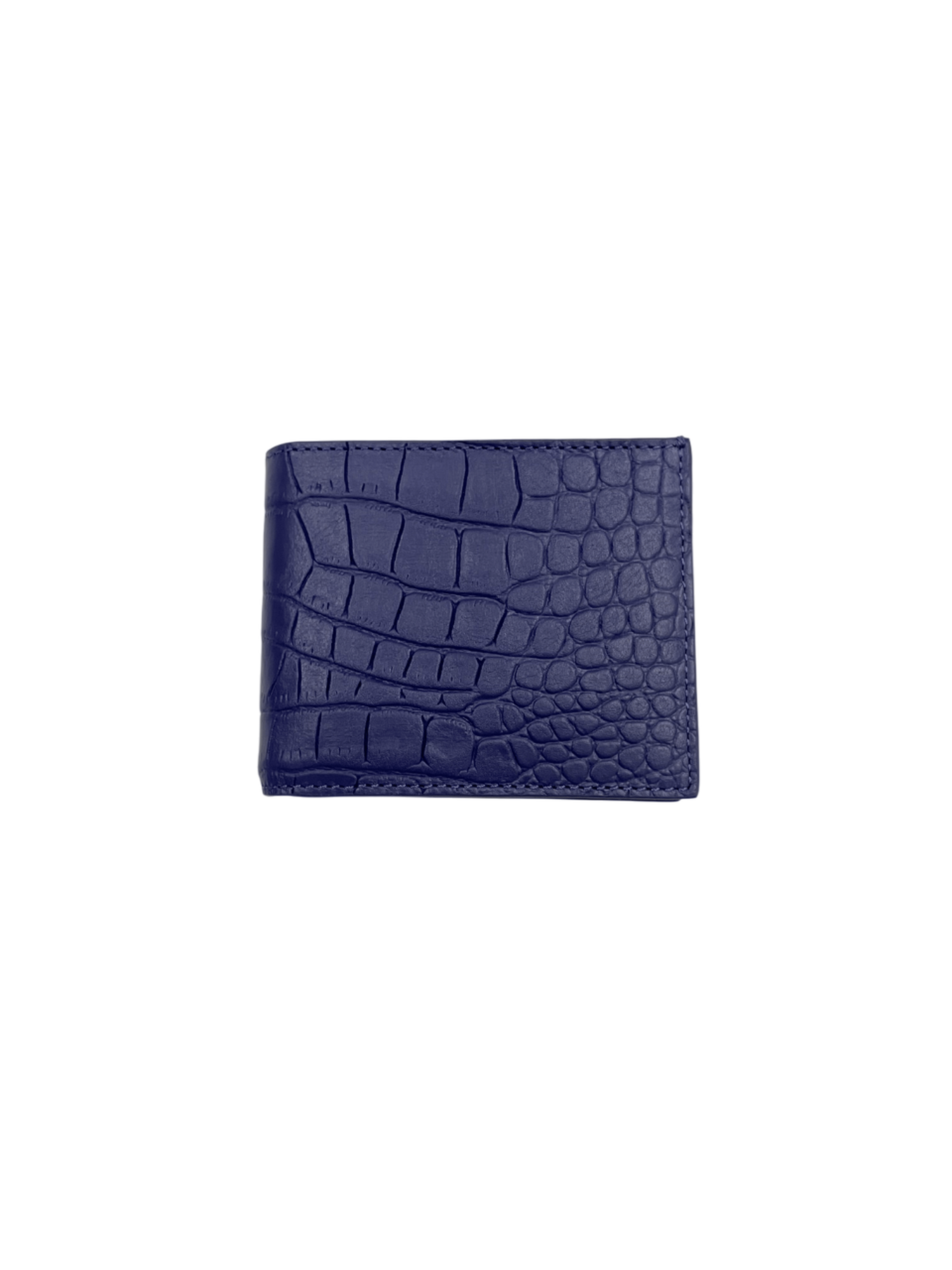 Zip Pouch